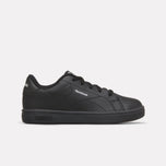 Court Clean Kinder-Sneaker