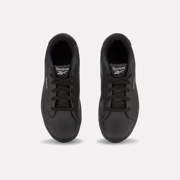 Court Clean Kinder-Sneaker