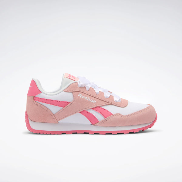 Reebok Glide Low Womens Sneaker