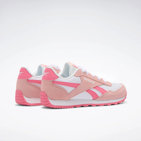 Reebok Glide Low Womens Sneaker