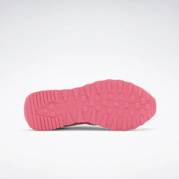 Reebok Glide Low Womens Sneaker