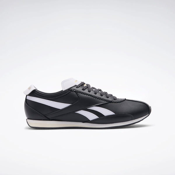 R400 Unisex Sneaker
