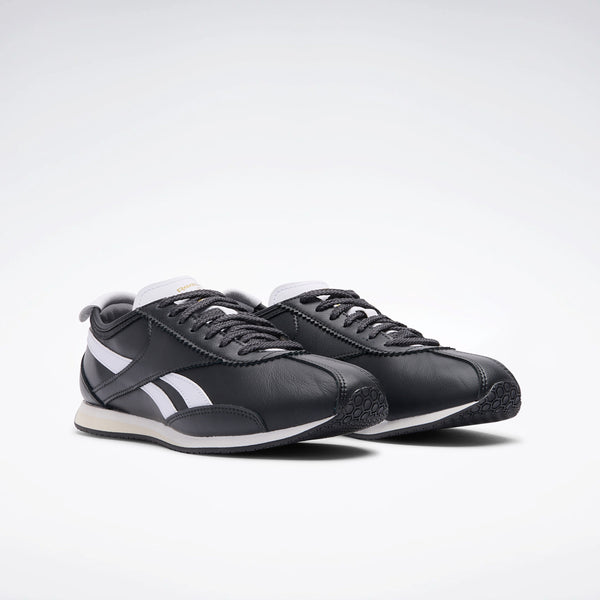 R400 Unisex Sneaker