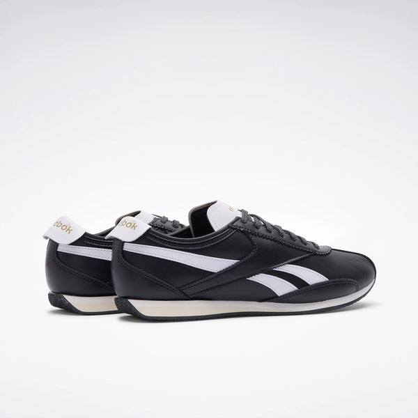 R400 Unisex Sneaker