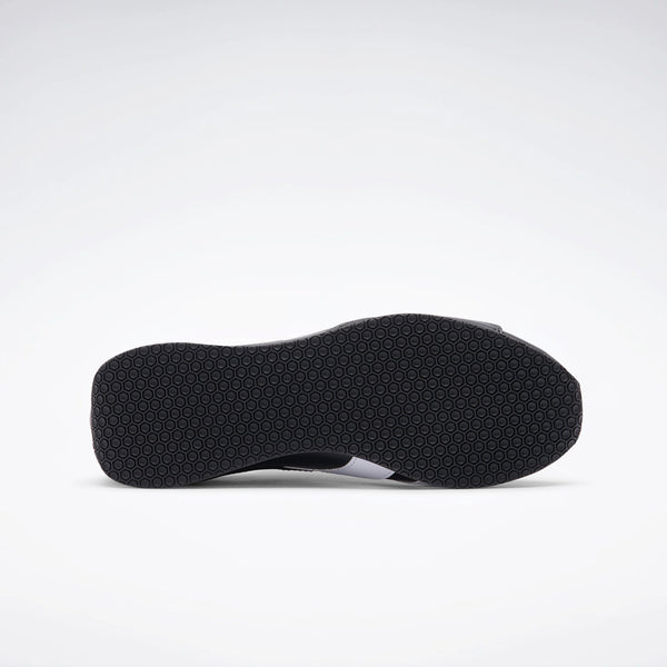 R400 Unisex Sneaker