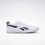 R400 Unisex Sneakers
