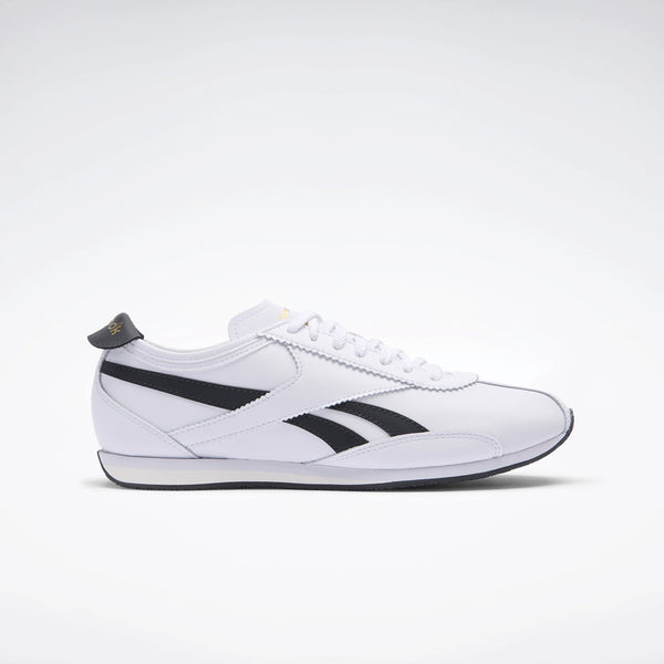 R400 Unisex Sneaker
