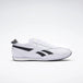 R400 Unisex Sneaker