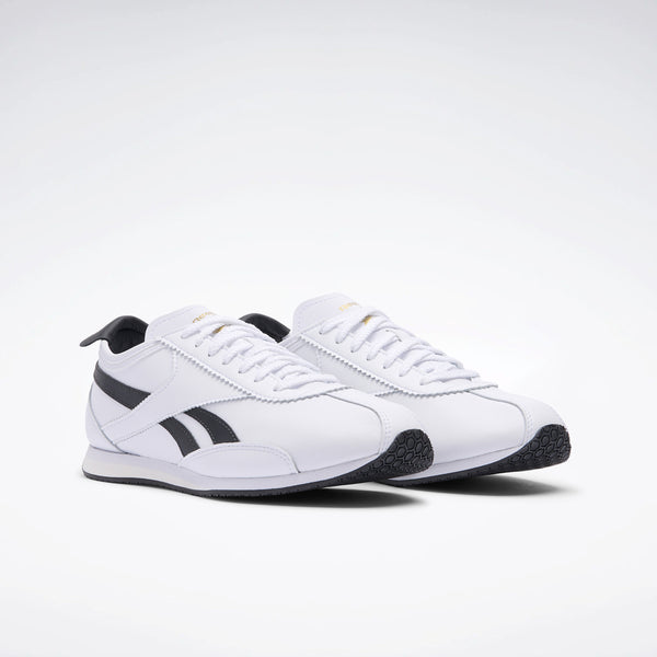 R400 Unisex Sneaker
