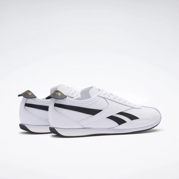R400 Unisex Sneaker