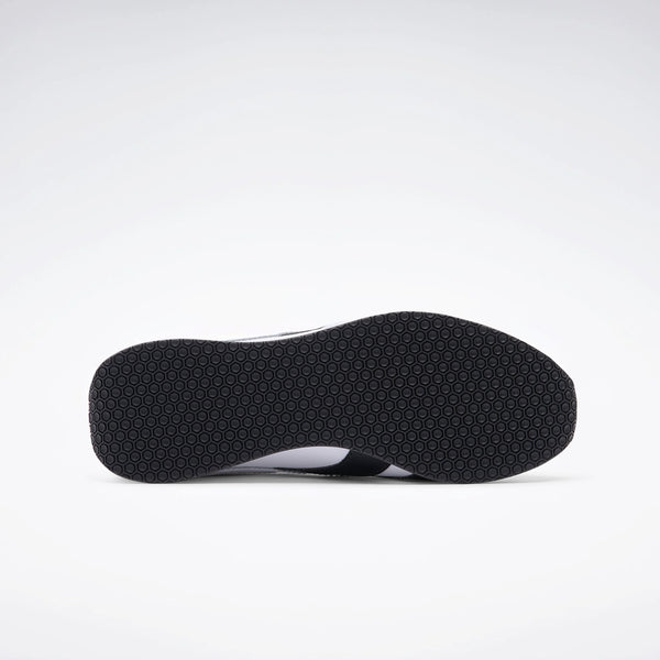 R400 Unisex Sneaker