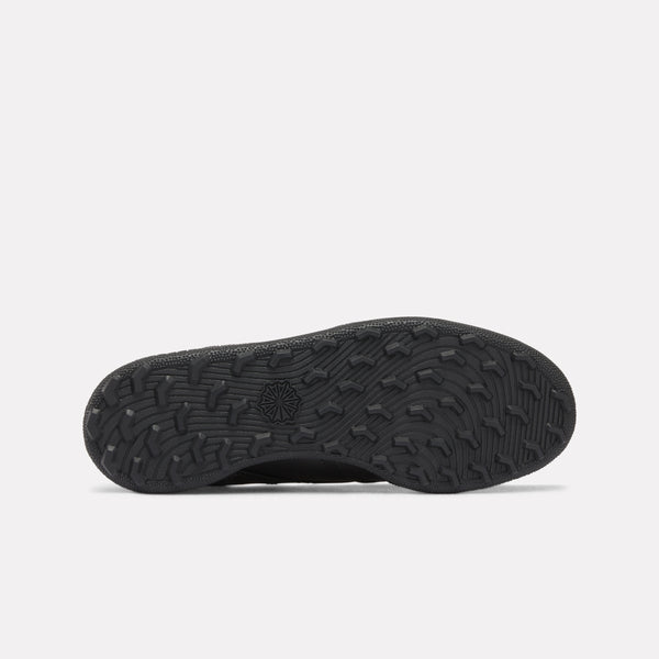 Club C Golf Women's Shoes