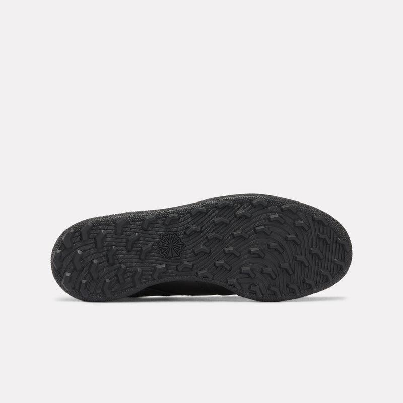 Club C Golf Women's Shoes