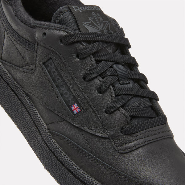 Club C Golf Women's Shoes