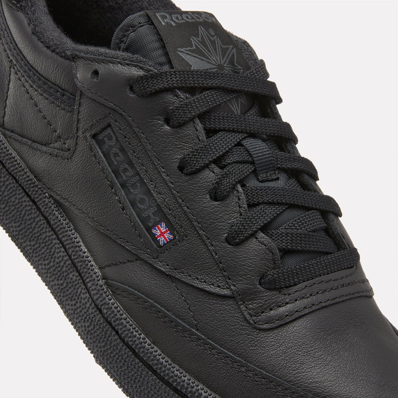 Club C Golf Women's Shoes