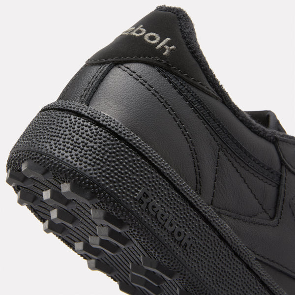 Club C Golf Women's Shoes