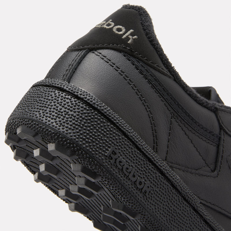 Club C Golf Women's Shoes