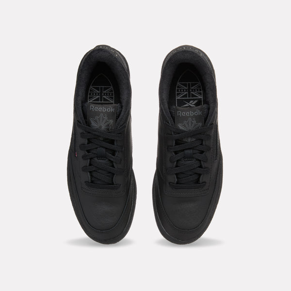 Club C Golf Women's Shoes