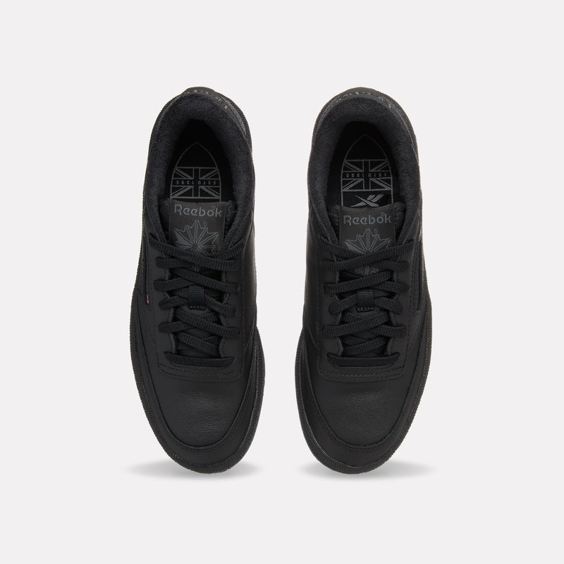 Club C Golf Women's Shoes