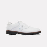 OG Pump Golf Unisex Shoes
