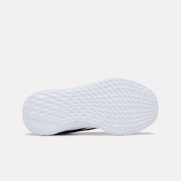 Rush Runner 5 Kid's Shoes