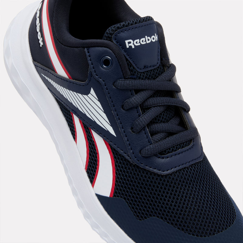 Rush Runner 5 Kid's Shoes