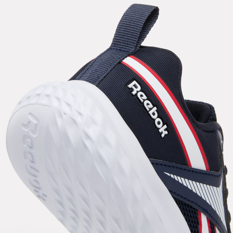 Rush Runner 5 Kid's Shoes