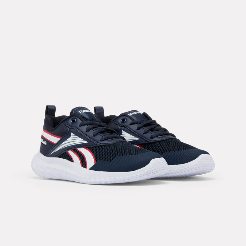 Rush Runner 5 Kid's Shoes