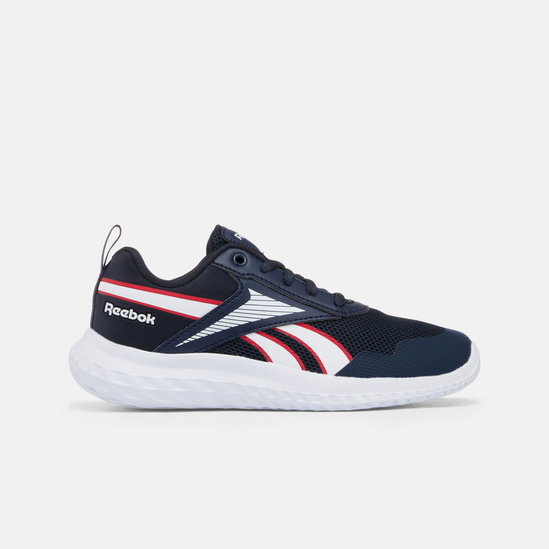 Rush Runner 5 Kid's Shoes