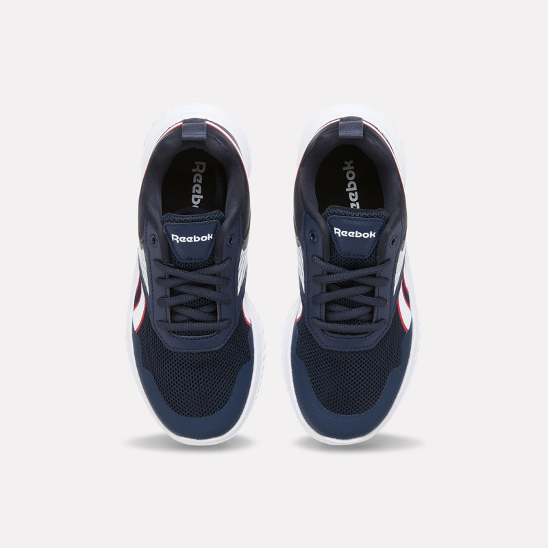 Rush Runner 5 Kid's Shoes