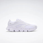 Zig Hypnotica Unisex Shoes