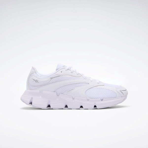 Zig Hypnotica Unisex Sneaker