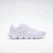 Zig Hypnotica Unisex Sneaker