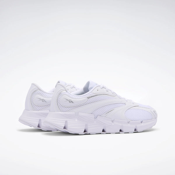 Zig Hypnotica Unisex Sneaker