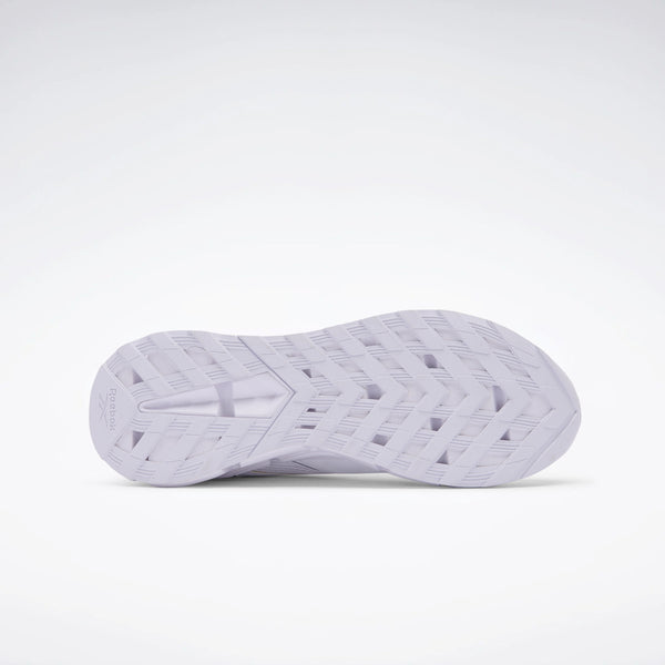 Zig Hypnotica Unisex Sneaker