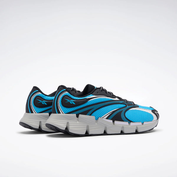 Zig Hypnotica Unisex Sneakers