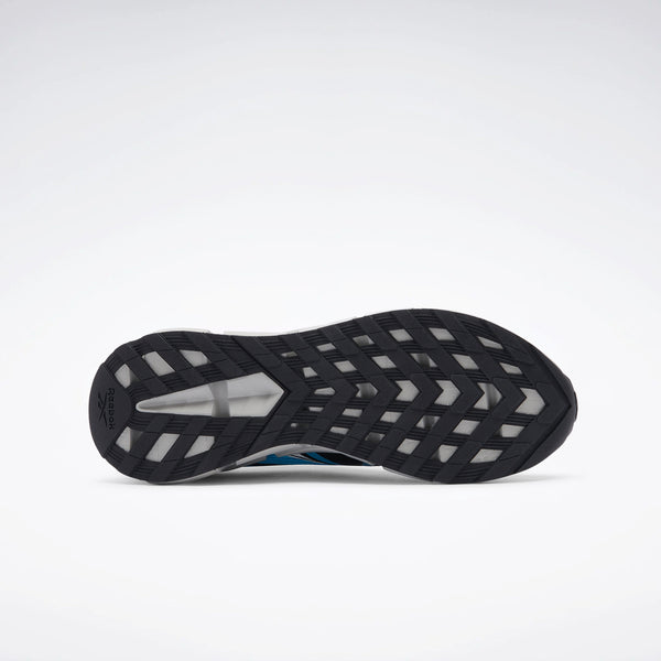 Zig Hypnotica Unisex Sneakers