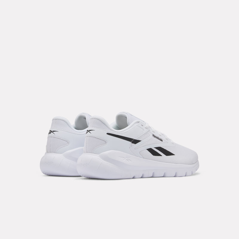 Split Flex Mens Training Shoes