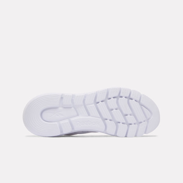 Split Flex Mens Training Shoes