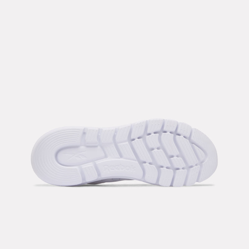 Split Flex Mens Training Shoes