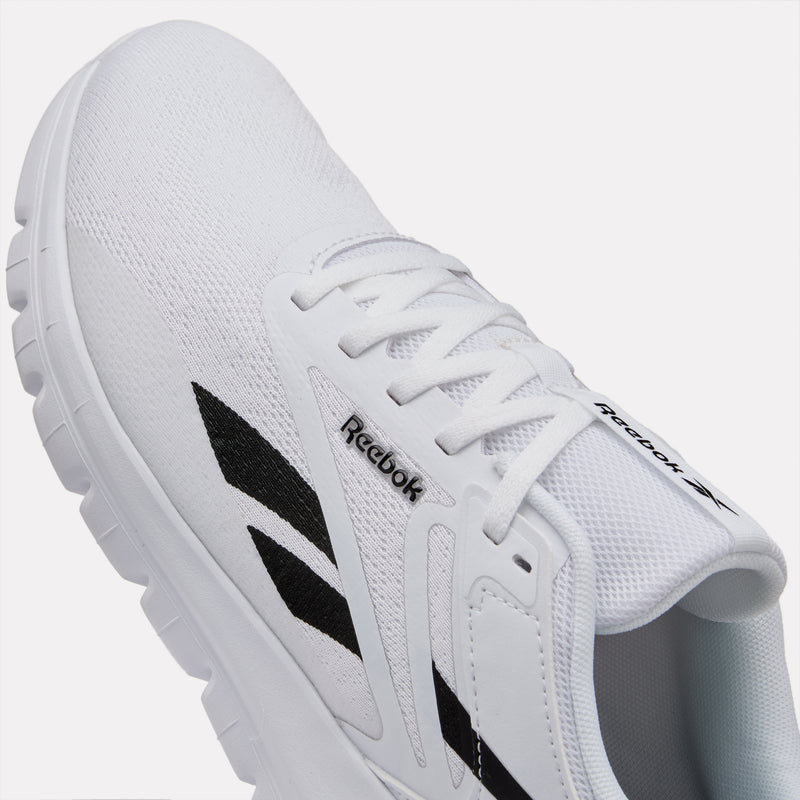 Split Flex Mens Training Shoes