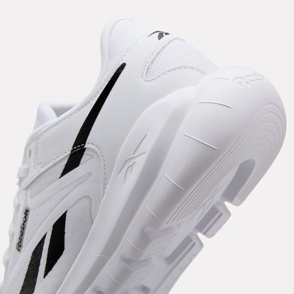 Split Flex Mens Training Shoes