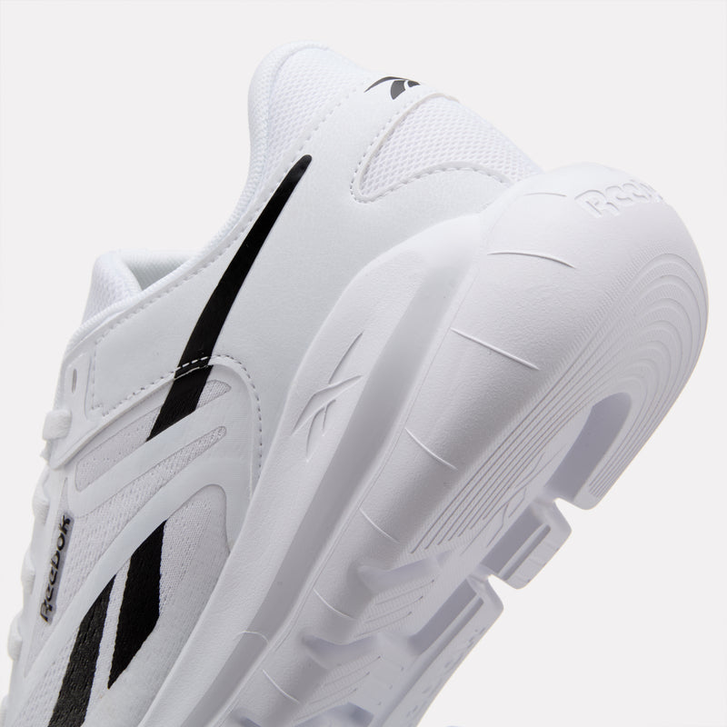Split Flex Mens Training Shoes