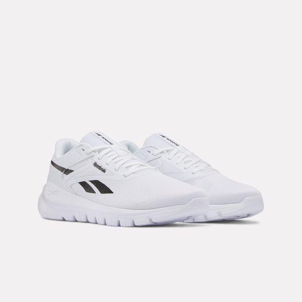 Split Flex Men's Sneakers