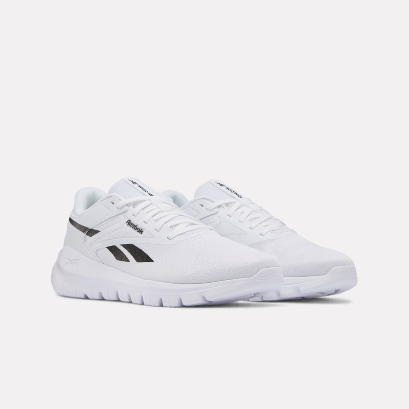 Split Flex Mens Training Shoes