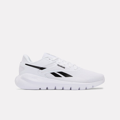 Reebok Flex Point Mens Sneakers