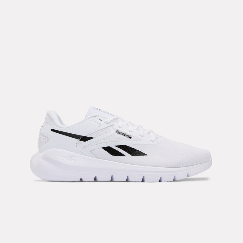 Split Flex Mens Training Shoes
