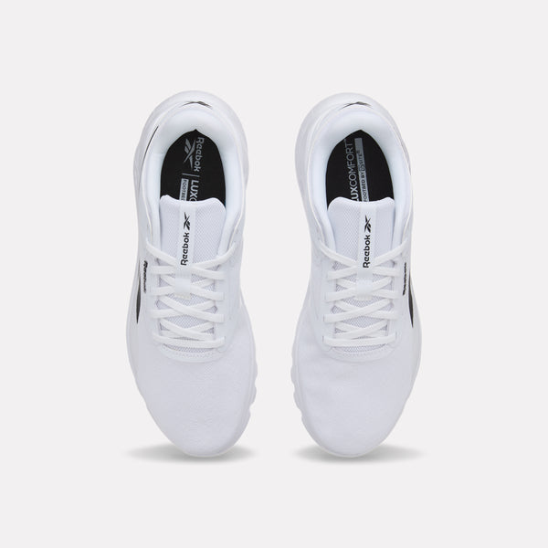 Split Flex Men's Sneakers