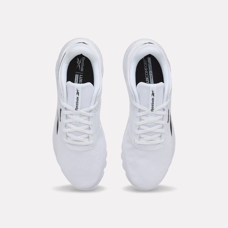 Split Flex Mens Training Shoes