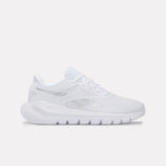 Flex Point Womens Shoes